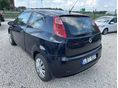 FIAT GRANDE PUNTO 2007/12 - 6