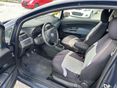 FIAT GRANDE PUNTO 2007/12 - 7