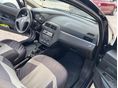 FIAT GRANDE PUNTO 2007/12 - 8