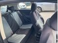FIAT GRANDE PUNTO 2007/12 - 9