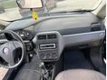 FIAT GRANDE PUNTO 2007/12 - 10
