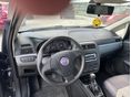 FIAT GRANDE PUNTO 2007/12 - 12