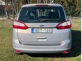 FORD C-MAX 2011/6 - 2