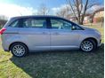 FORD C-MAX 2011/6 - 3