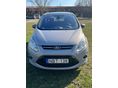 FORD C-MAX 1.6 VCT Titanium