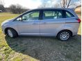 FORD C-MAX 2011/6 - 4
