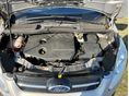FORD C-MAX 2011/6 - 5