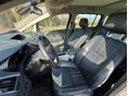 FORD C-MAX 2011/6 - 6