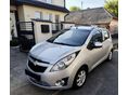 CHEVROLET SPARK 2012/6 - 1