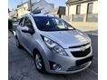CHEVROLET SPARK 2012/6 - 2