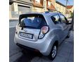 CHEVROLET SPARK 2012/6 - 3