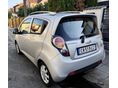 CHEVROLET SPARK 2012/6 - 4
