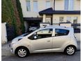 CHEVROLET SPARK 2012/6 - 5