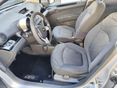 CHEVROLET SPARK 2012/6 - 6