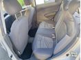 CHEVROLET SPARK 2012/6 - 7