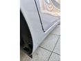 CHEVROLET SPARK 2012/6 - 9