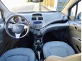 CHEVROLET SPARK 2012/6 - 10