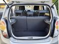 CHEVROLET SPARK 2012/6 - 11