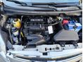 CHEVROLET SPARK 2012/6 - 12