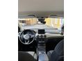 MERCEDES-BENZ B 220 2018/5 - 8
