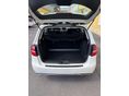 MERCEDES-BENZ B 220 2018/5 - 6