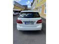 MERCEDES-BENZ B 220 2018/5 - 5