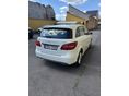 MERCEDES-BENZ B 220 2018/5 - 4