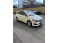 MERCEDES-BENZ B 220 2018/5 - 3