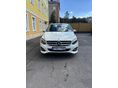 MERCEDES-BENZ B 220 2018/5 - 2