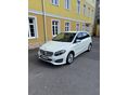 MERCEDES-BENZ B 220 4Matic 7G-DCT