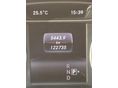 MERCEDES-BENZ B 220 2018/5 - 9