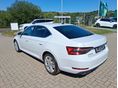 SKODA SUPERB 2022/6 - 3