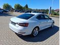 SKODA SUPERB 2022/6 - 4