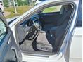 SKODA SUPERB 2022/6 - 5