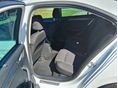 SKODA SUPERB 2022/6 - 6