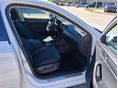 SKODA SUPERB 2022/6 - 7