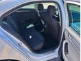 SKODA SUPERB 2022/6 - 8