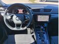 SKODA SUPERB 2022/6 - 9