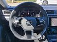 SKODA SUPERB 2022/6 - 10