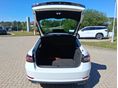 SKODA SUPERB 2022/6 - 11