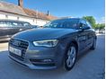 AUDI A3 2013/3 - 1