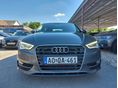 AUDI A3 2013/3 - 2