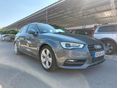 AUDI A3 2013/3 - 3