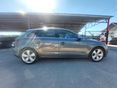AUDI A3 2013/3 - 4