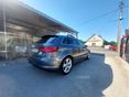 AUDI A3 2013/3 - 5