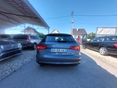 AUDI A3 2013/3 - 6