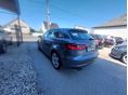 AUDI A3 2013/3 - 7