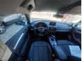 AUDI A3 2013/3 - 8