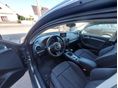 AUDI A3 2013/3 - 9