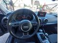 AUDI A3 2013/3 - 10